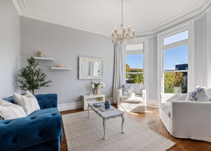  at 582 Madras Street, St. Albans, Christchurch City, Canterbury