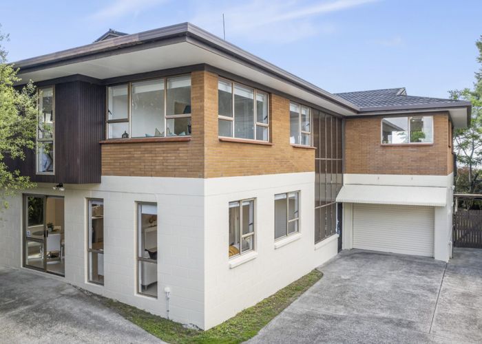  at 26 Colwill Road, Massey, Auckland