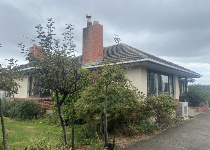  at 32 Carron Street, Waverley, Invercargill, Southland