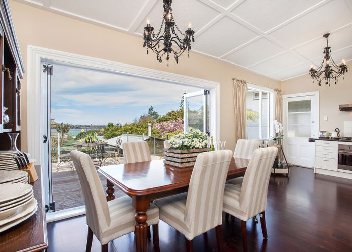  at 41 Arthur Street, Onehunga, Auckland