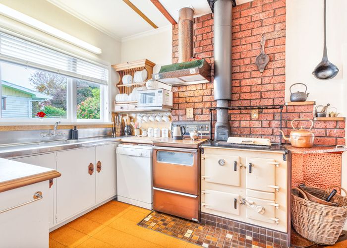  at 172 Queen Victoria Street, Motueka
