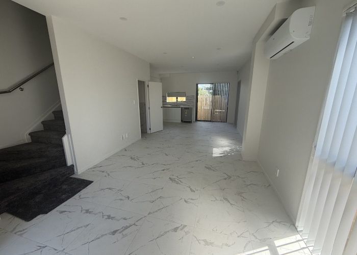  at 32A Cape Road, Mangere, Manukau City, Auckland