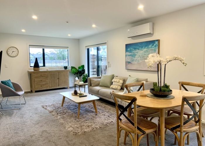  at 6/158 Kilmore Street, City Centre, Christchurch City, Canterbury