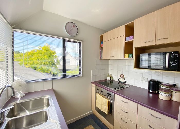  at 7 Oakford Cl, Riccarton, Christchurch City, Canterbury