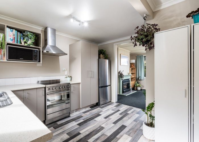  at 12 Freyberg Avenue, Sawyers Bay, Dunedin