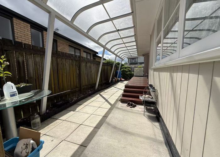  at 261c Te Rapa Road, Beerescourt, Hamilton, Waikato