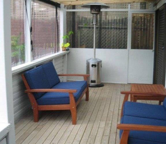  at 49A Triangle Road, Massey, Waitakere City, Auckland