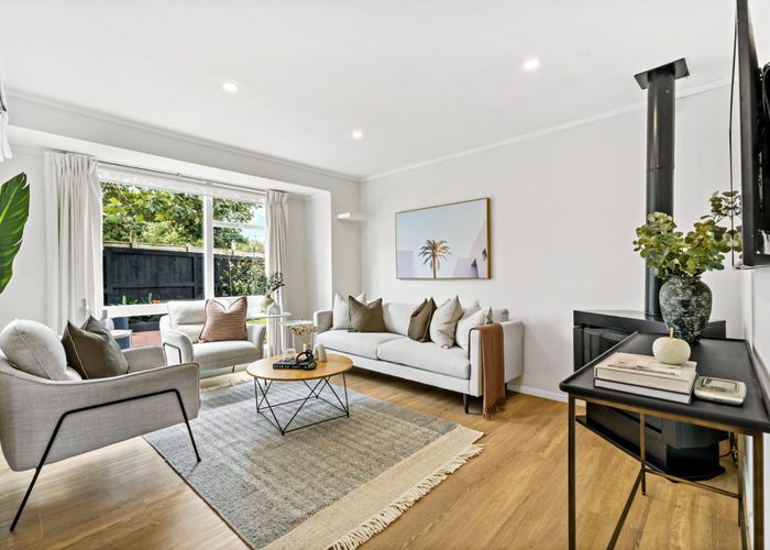  at 198 Captain Springs Road, Onehunga, Auckland