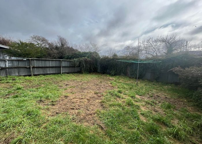  at 1/101 Cranford Street, St. Albans, Christchurch City, Canterbury