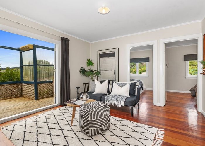  at 631 Kamo Road, Kamo, Whangarei