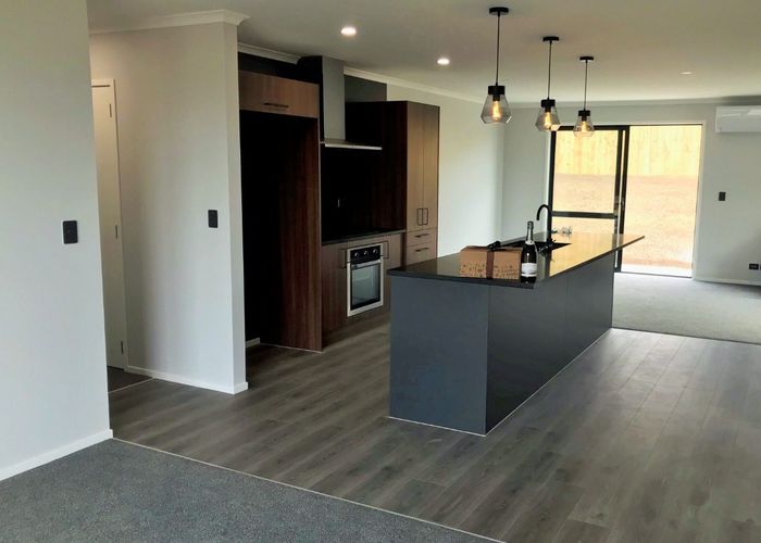  at 36 Peacock Place, Pokeno