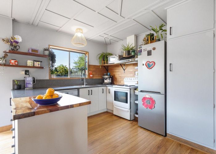  at 16 Sheffield Street, Matamata, Matamata