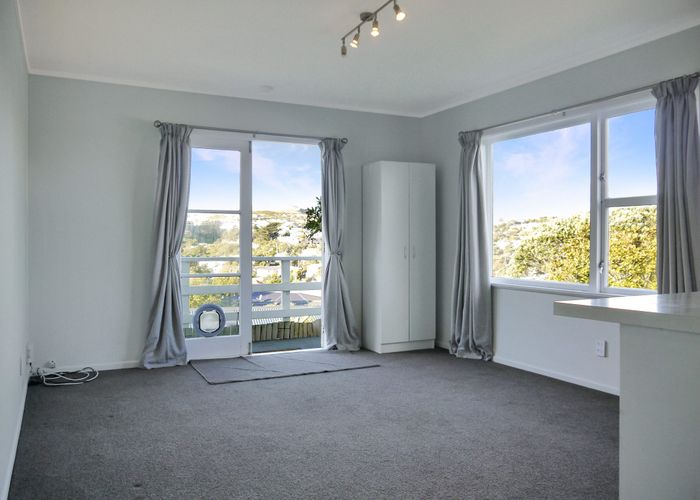  at 4/34 Stewart Drive, Newlands, Wellington, Wellington