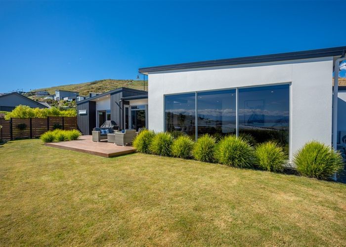  at 402 Princes Drive, Wakatu, Nelson
