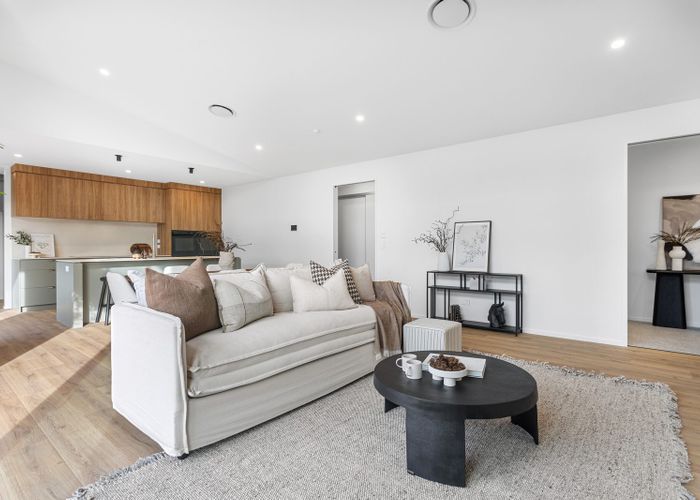  at 9 Farmview Lane, Lincoln, Selwyn, Canterbury