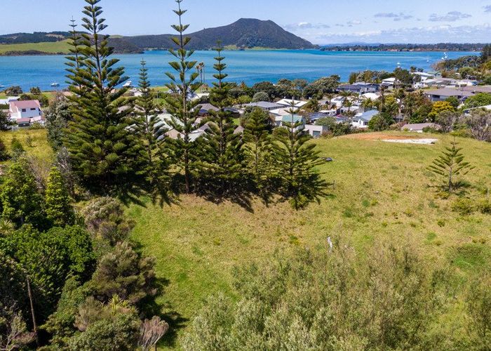  at Lot 2 Juniper Lane, Pukenui, Far North, Northland