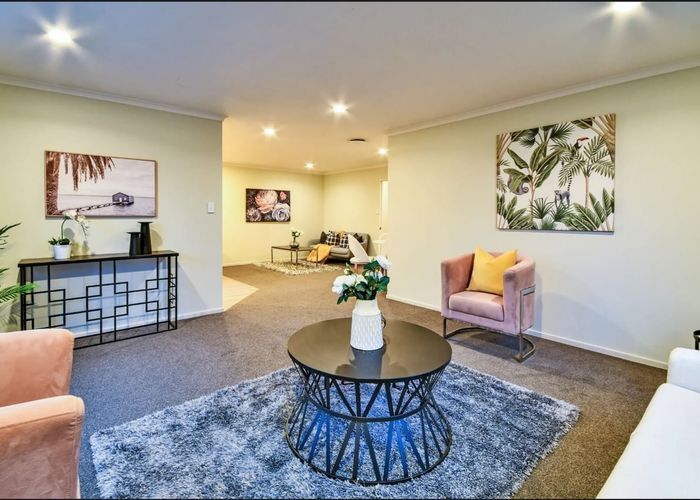  at 29 Takatu Place, Takanini, Auckland