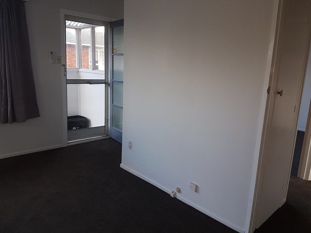  at 170a Ruahine Street, City Centre, Palmerston North, Manawatu / Whanganui