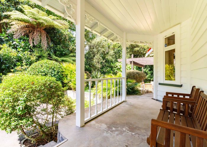  at 915 State Highway 14, Maungatapere, Whangārei