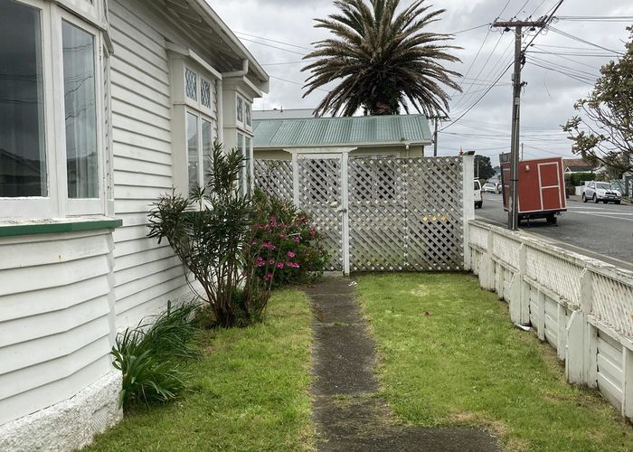  at 88 Freyberg Street, Lyall Bay, Wellington