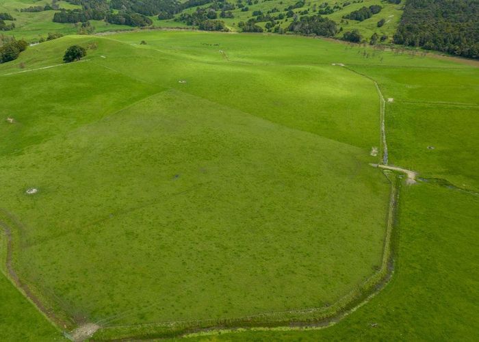  at Lot 3 Pukehuia Road, Arapohue, Kaipara, Northland