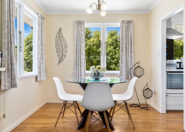  at 539 Karaka Road, Karaka, Papakura