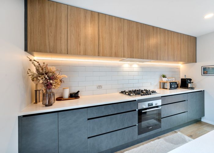  at 24 Tarras Road, Kumeu