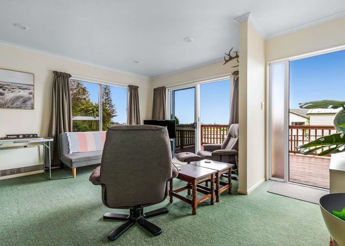  at 17 Division Street, Matata, Whakatane