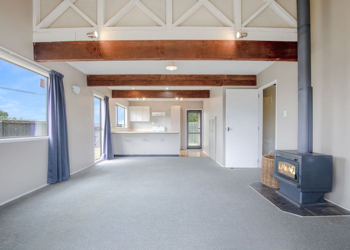  at 28 Brookside Road, Rolleston, Rolleston