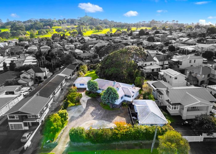  at 24 Tawa Road, Onehunga, Auckland City, Auckland