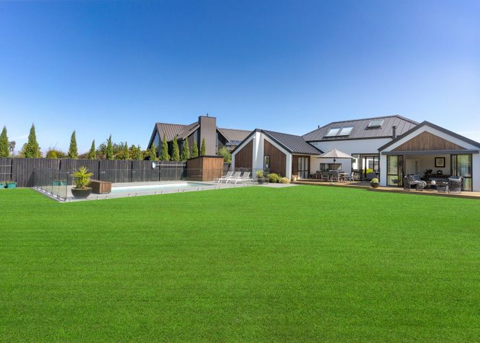  at 5 Kawharu Street, Marshland, Christchurch