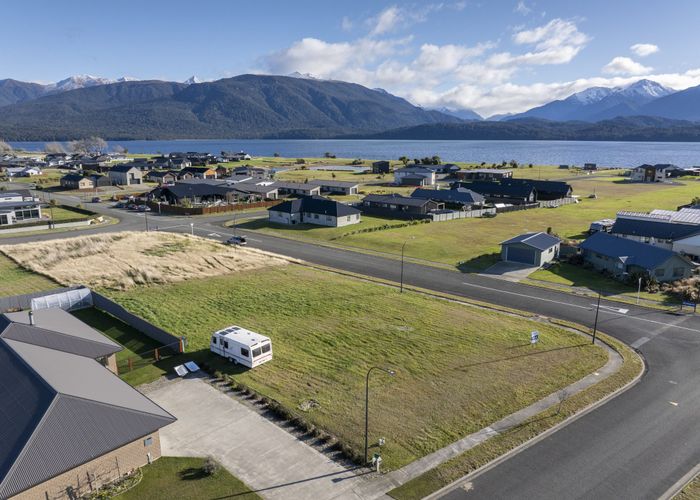  at 31 South Arm Drive, Te Anau, Southland, Southland