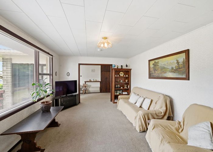  at 17 Wolsey Place, Hillmorton, Christchurch City, Canterbury