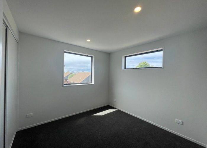  at 1/113 Burke Street, Sydenham, Christchurch City, Canterbury