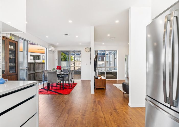  at 38 Lockheed Street, Hobsonville, Auckland