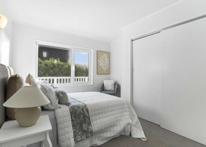  at 6/5 Orakei Road , Remuera, Auckland City, Auckland