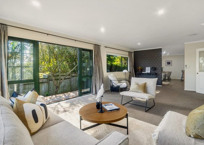 at 12A La Veta Avenue, Mount Albert, Auckland City, Auckland