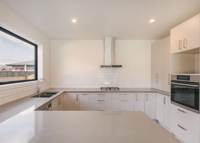  at 3 Cypress Way, Levin, Horowhenua, Manawatu / Whanganui