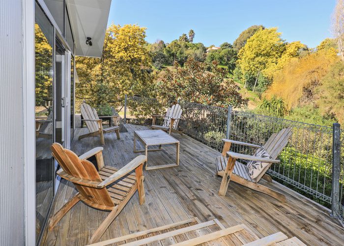  at 63 Greenwood Road, Havelock North, Havelock North