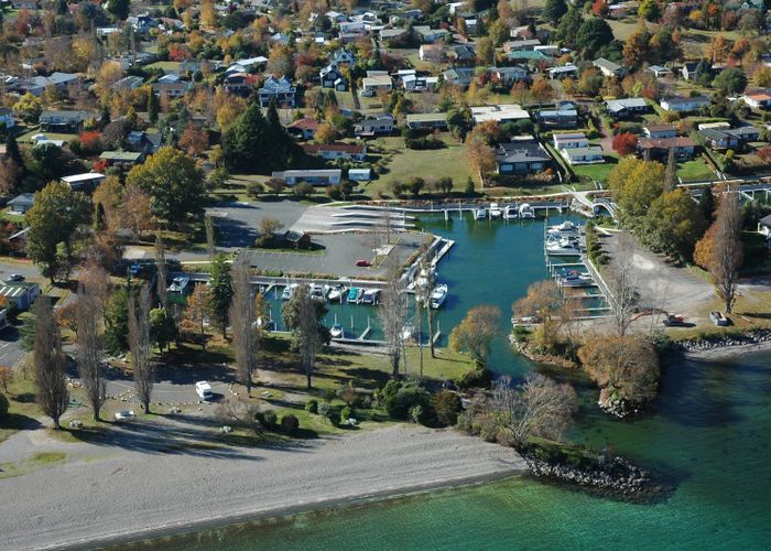  at 6 Pukatea Lane, Kinloch, Taupo, Waikato