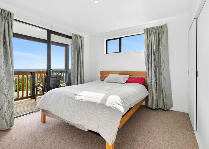  at 252b Wakapuaka Road SH6, Wakapuaka, Nelson, Nelson / Tasman
