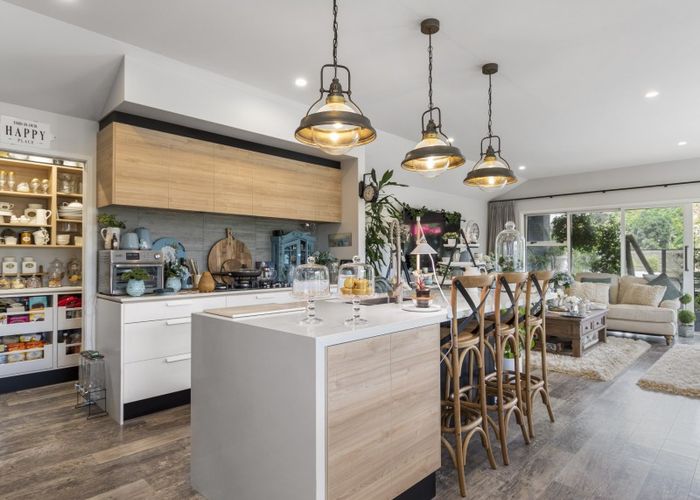  at 84 Stableford Drive, Greerton, Tauranga