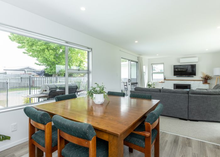  at 47 Norwich Crescent, Tamatea, Napier