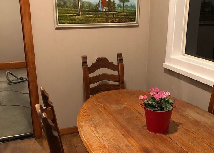  at 3/8 Seaview Terrace, Bluff Hill, Napier, Hawke's Bay