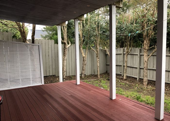  at 1B/288 Sunset Road, Windsor Park, North Shore City, Auckland