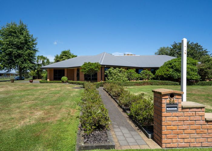  at 64 Cowley Drive, Cambridge, Waipa, Waikato