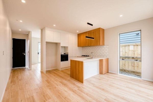  at 18 Tumu road, Papakura, Auckland