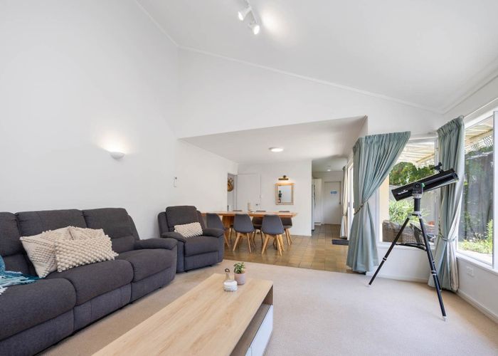  at 45B Atkin Avenue, Mission Bay, Auckland City, Auckland