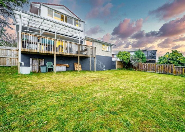  at 99a Udys Road, Pakuranga, Manukau City, Auckland
