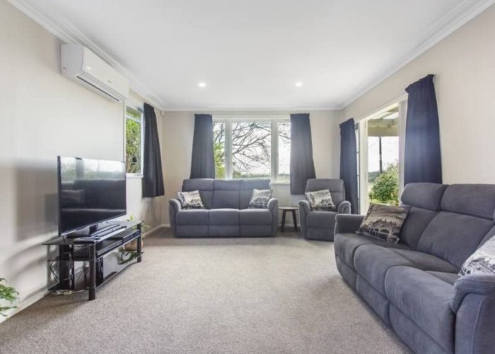  at 77 Conroy Road, Waiuku